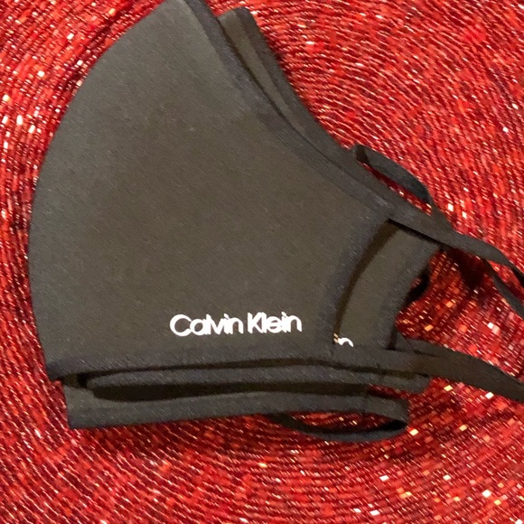 New Designer Face Masks - Picture 1 of 4